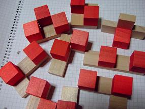 sandwitchpuzzle_002