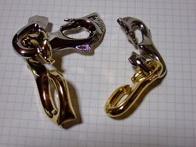 seahorse_tails_001