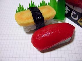sushi_puzzle_001