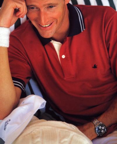 繝悶Ν繝・け繧ｹ繝輔ぅ繝ｼ繝ｫ繝・_convert_20120110163331