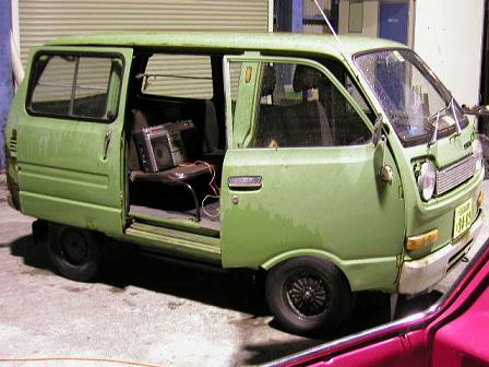 hijet1.jpg