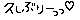 1gyo (112)