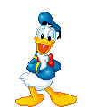 Donald Duck_02