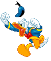 Donald Duck_01