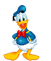 Donald Duck_05