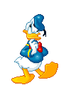 Donald Duck_04