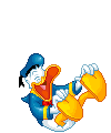 Donald Duck_03