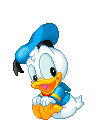 Donald Duck_06