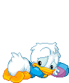 Donald Duck_08