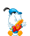 Donald Duck_09