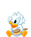 Donald Duck_10