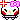 GRA_0193.gif