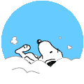 img20f4c5aczik2zj.gif