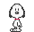 img542be97dzik6zj.gif