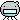 moyasi001file+151+1515+15157+app492ff08a75094.gif