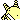 moyasi003file+86+869+8691+deco48c28012e704f.gif