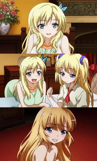 『寝る前に一緒にお風呂入ろっか』