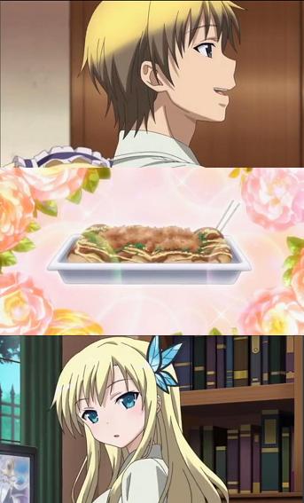 『美味しいたこ焼きは人の心を救ってくれる』