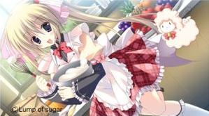 Amazon.co.jp： 学☆王　- THE ROYAL SEVEN STARS -　初回版 ソフトウェア