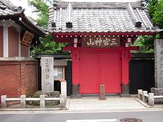 DSCN0746-1.jpg