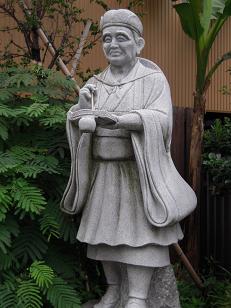 DSCN0795-1.jpg