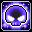 skill_icon_ナイトウォーカー_ポイズンボム