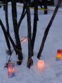 20090207雪祭り　夢灯