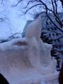 20090207雪祭りイルカ