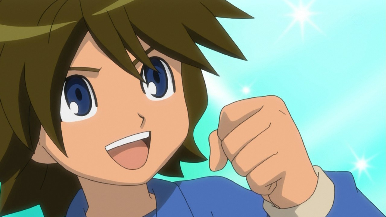 クリックすると新しいウィンドウで開きます