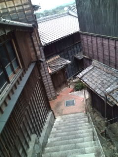 asayoshi