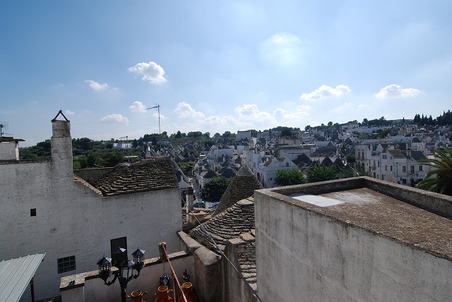 s-DSC_2331.jpg