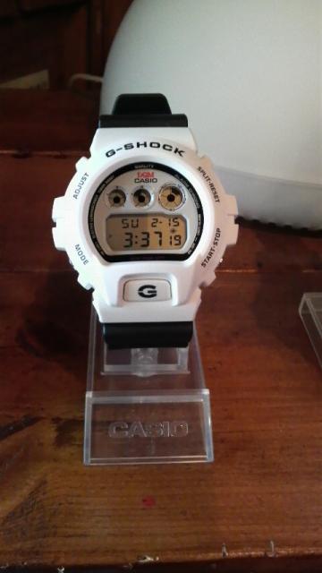 DQM+G-SHOCK_convert_20090217081137.jpg