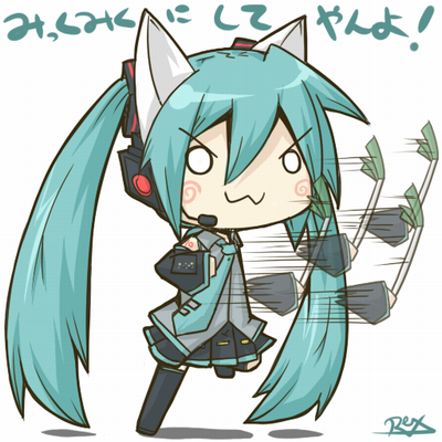 クリックすると新しいウィンドウで開きます