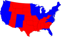 map-6