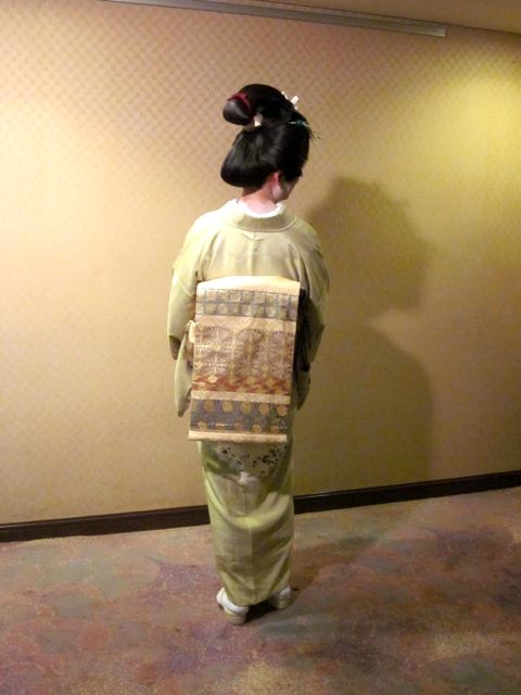 IMG_0177_20110131094216.jpg