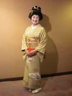 IMG_0178_20110131110837.jpg