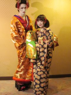 IMG_0297.jpg