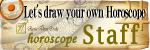 horoscope Staff 150