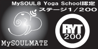 MySOULMATE　ＲＹＴ ステージ１バナーのコピー