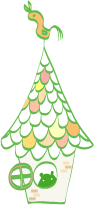 illust-house1.gif