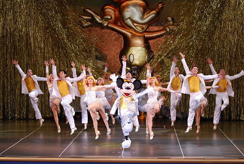 クリックすると新しいウィンドウで開きます