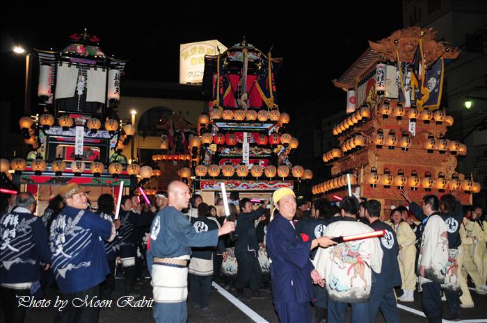 クリックすると新しいウィンドウで開きます