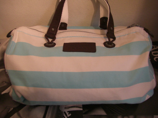 bag