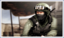 model_sealteam6.gif