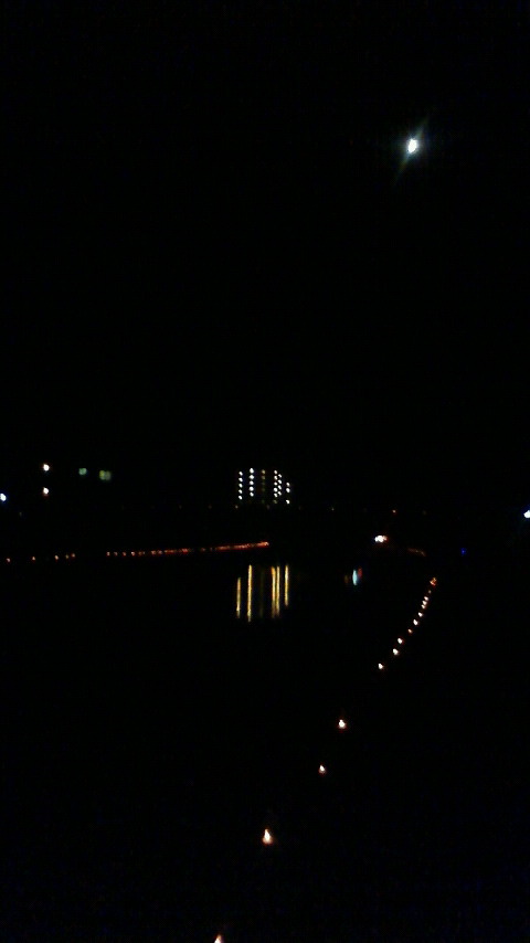 201108062003001.jpg