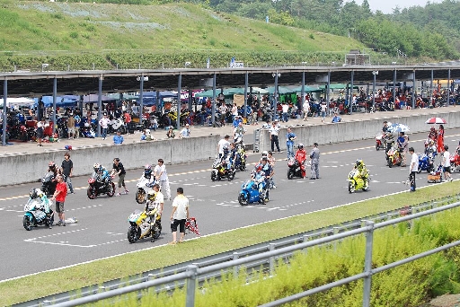 グリッド