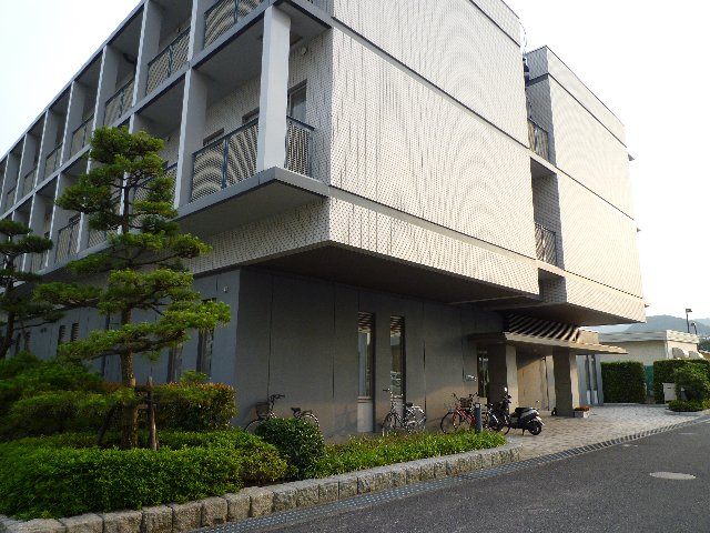 調整ルーム