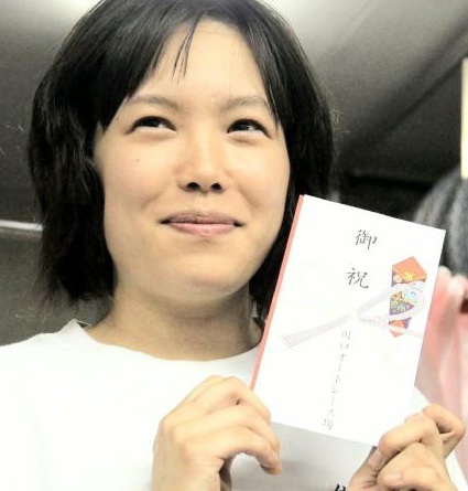 佐藤摩弥2