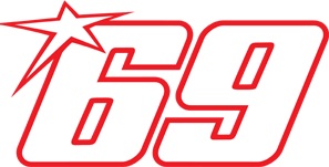 69.jpg