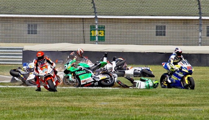 moto2-2.jpg